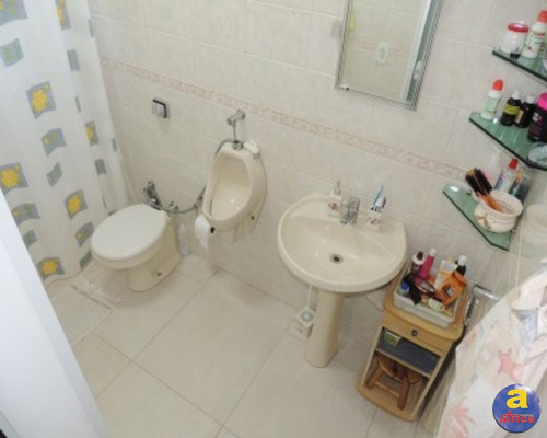 Imagem 14 de 25 de Casa - Ca00180 - 34040679