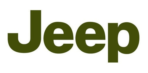 20 Grampos Acabamento Porta Malas Jeep Compass Renegade