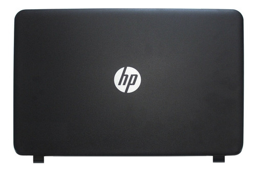 Tapa De Pantalla Hp 15-r 15-r029wm 15-g020dx 15-g035wm