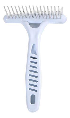 Accesorios Para Peines De Deshedding, Suministros Suaves