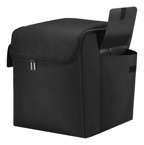 Bolsa De Almacenamiento De Bocinas For Jbl Partybox Encor