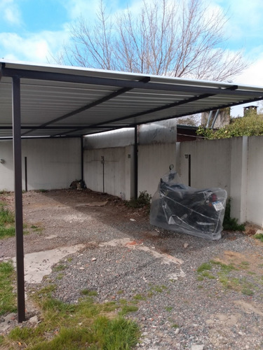 Imagen 13 de 14 de Departamento De Dos Ambientes Con Cochera En Moron Sur