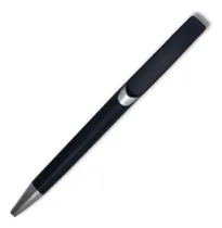 Comprar 100 Lapiceras Bolígrafos Cod Africa Personalizadas