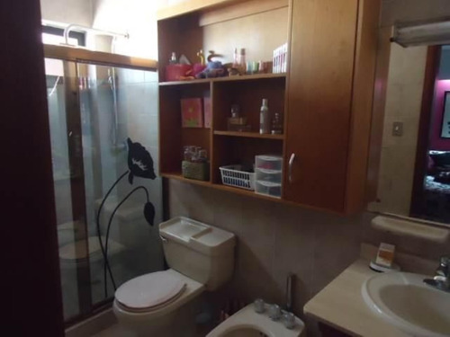 Imagen 21 de 30 de Apartamentos En Venta Trinitarias Barquisimeto 22-16528 @m