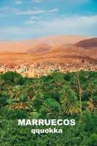 Comprar Libro: Marruecos: Las Guías Visuales De Viaje Definitivas