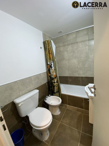 Imagen 10 de 18 de Hermoso Semipiso En Villa Ballester Centro!