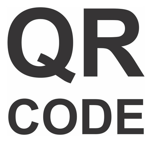 Gerador De Qr Code, Gerar Qrcode Para Sites