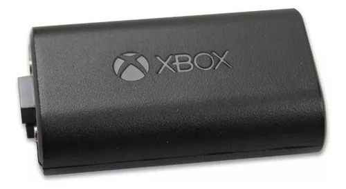 Batería Recargable Xbox One - Series