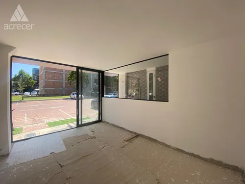 Arriendo Local En Llano Grande