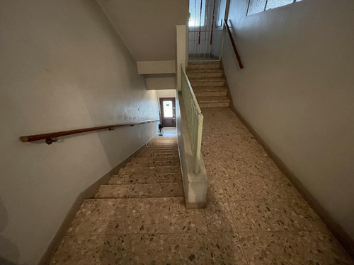 Imagen 4 de 20 de Casa - Bernal Oeste