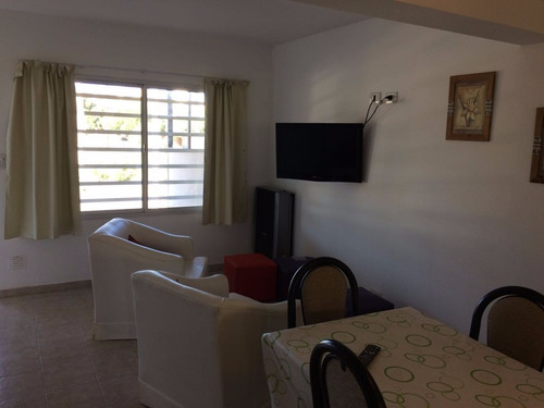 Imagen 5 de 14 de Las Grutas Duplex En Venta 2 Dorm
