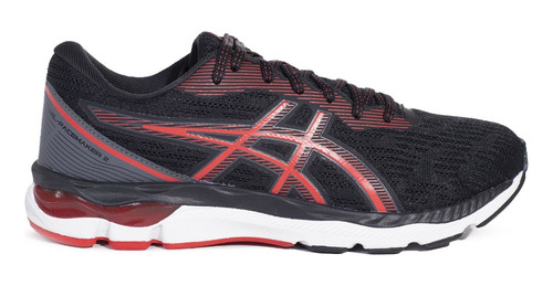 Zapas Asics Gel Pacemaker 2 Hombre Neutra Confortable- Salas