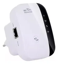 Comprar Repetidor - Extensor Wifi Aitech 110\u002F230v Wireless-n