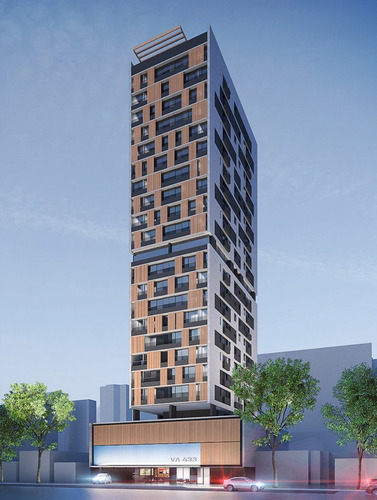 Imagem 1 de 23 de Apartamento - Ap00463 - 68650857