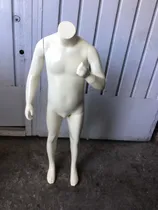 Comprar Maniquíes De Niño Niña Para Talla De 10 Años , Usado
