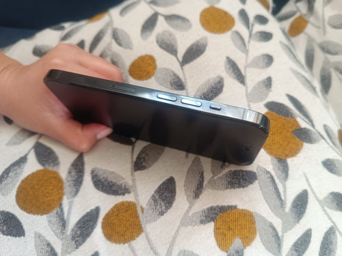 Apple iPhone 14 Pro Max (128 Gb) - Negro Espacial (Usado)
