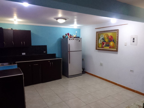 Imagen 6 de 22 de Ecv-1190 Zona Oeste Casa Para Uso Residencial O Comercial Sector La Limpia