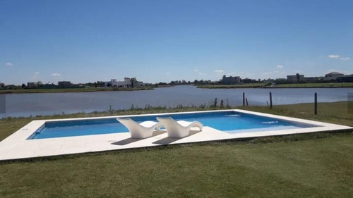 Imagen 5 de 14 de Casa En Horizontes Al Sur - Country - Canning/san Vicente