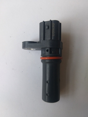 Imagem 3 de 4 de Sensor Rotacao Fit 1.4 New Civic 2005/.... Orig. Honda
