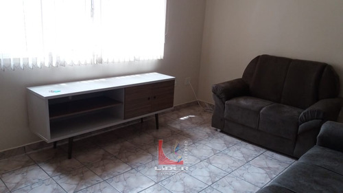 Imagem 3 de 14 de Apartamento No Centro De Bragança Paulista Sp - Ap0002-1
