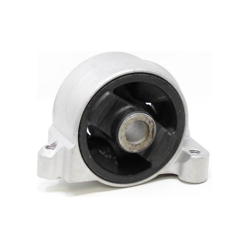 Soporte Transmision Automatica Saturn Vue 4 Cil 2002-2007
