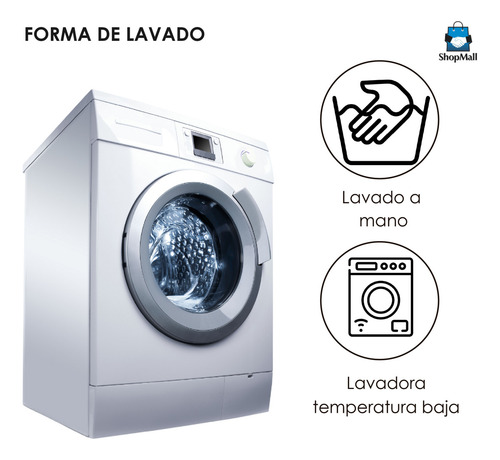 Toalla De Baño Bebé Con Capucha Manta Suave Animales Color G