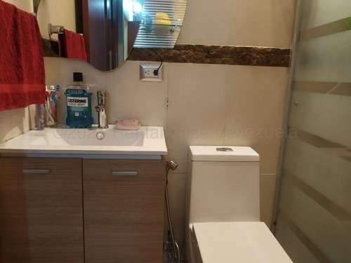 Imagen 20 de 30 de Casa En Venta, Los Sauces, Codigo Flex 22-8182 Asesor Inmobiliario Gilberto J Guerra F