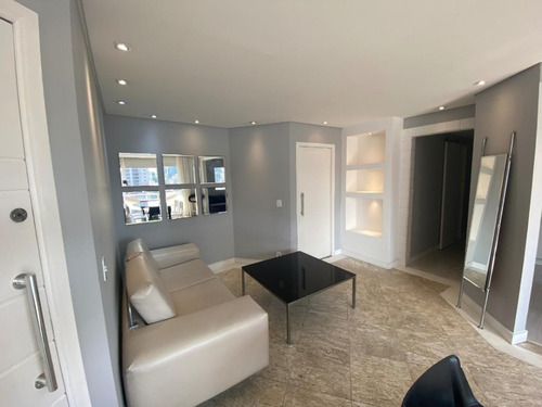 Imagem 9 de 15 de Apartamento Para Venda Em Guarulhos, Jardim Barbosa, 4 Dormitórios, 1 Suíte, 2 Banheiros, 2 Vagas - 7007he_1-1411952