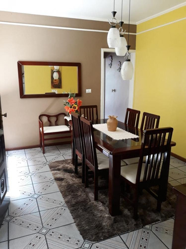 Imagem 7 de 18 de Sobrado Com 02 Dormitórios E 125 M² | Jardim Anhangüera, São Paulo | Sp - Sb3102v