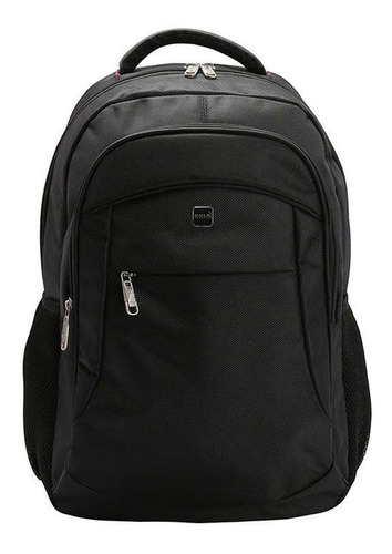 Kit 20 Mochila Unissex Escolar