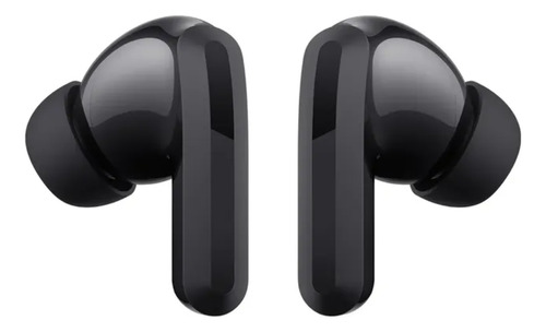 Xiaomi Buds 5 Negro