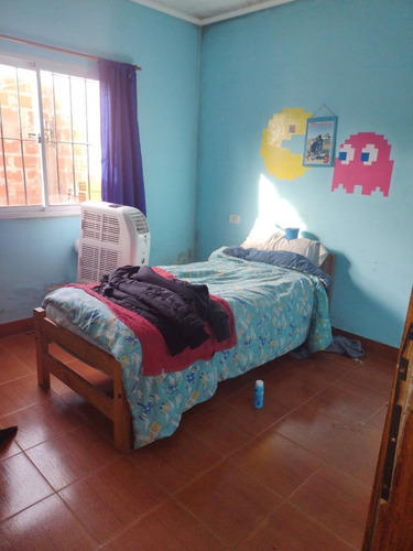 Imagen 9 de 16 de Venta Casa ,más Galpon Mar Del Tuyu