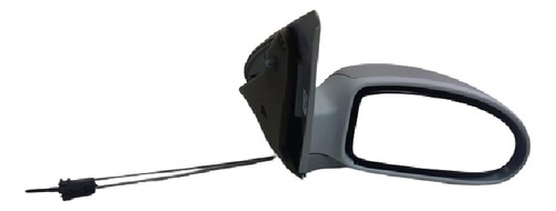 Espejo Retrovisor Derecho Ford Focus 2004/2009