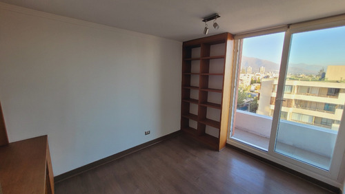 Las Orquideas- Metro Colon//3 Dorm- 2 Baños // Estac Y Bodeg
