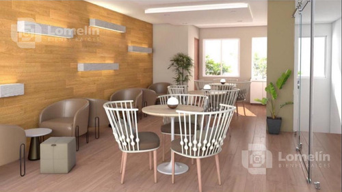 Imagen 7 de 30 de Departamento - Obrera