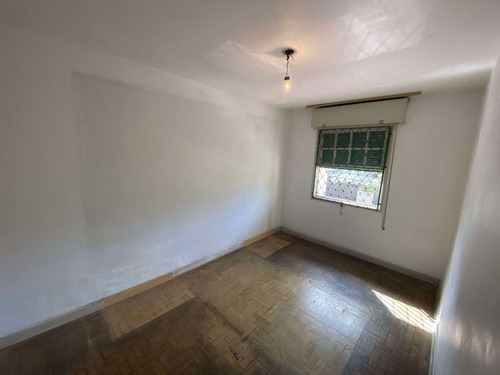 Imagem 19 de 30 de Casa À Venda, 97 M² Por R$ 675.000,00 - Campo Grande - Santos/sp - Ca1298