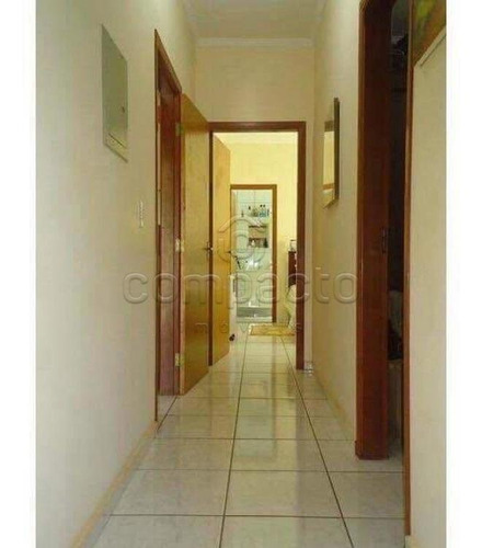 Imagem 5 de 10 de Casas - Ref: V4634