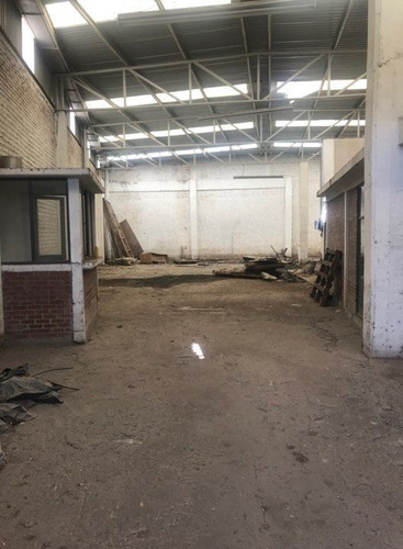 Imagen 9 de 11 de Hurban Vende Bodega Comercial En Excelente Ubicación.