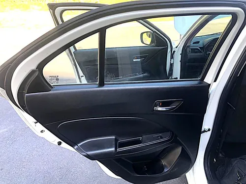 Suzuki Swift Dzire 1.2 Mec