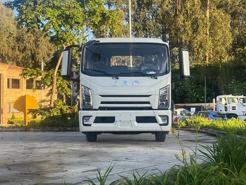 Jac Sqr Cummins