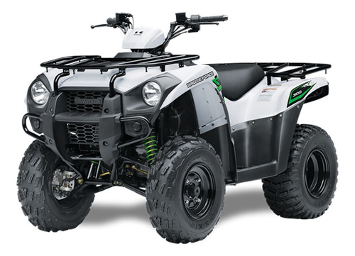 Bulbo De Temperatura Kawasaki Brute Force 300 27010-y007