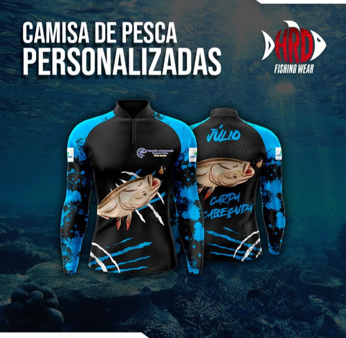 Imagem 1 de 1 de 27 Camisas