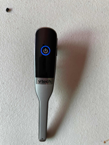 Auricular Vtech Is6100 Para Telefonos Inalambricos (Usado)