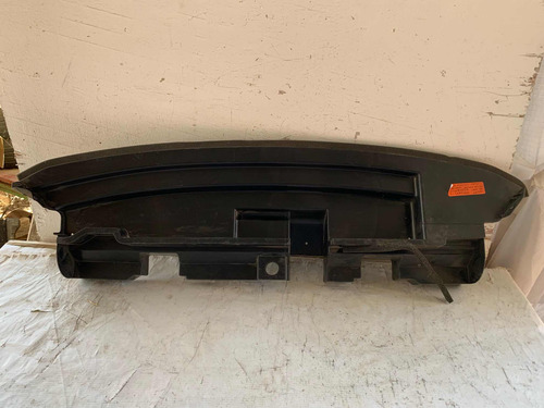Tolva Superior Koleos 17-20 214691527r (Usado)