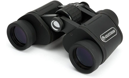 Binocular Celestron  Upclose G2 7x35 - Black