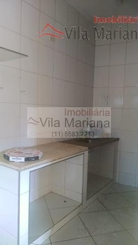 Comercial Para Venda, 0 Dormitórios, Bosque Da Saúde - São Paulo - 1343
