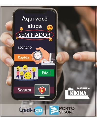 Imagem 8 de 8 de Casa Residencial Para Alugar - 02950.8060