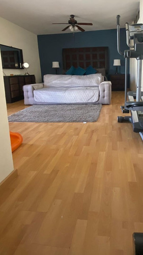 Imagen 12 de 22 de Venta Casa Puerta Rivera Real $1'880,000 Ricper G614-16