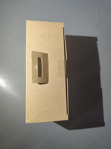 Gamesir Nova Lite Wireless Controller - 2.4g Y Bluetooth Gam