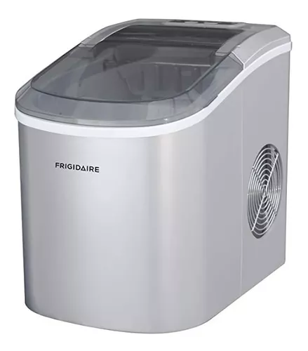 Frigidaire Ice Maker (26 lb.) 